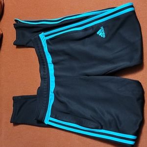 Adidas joggers